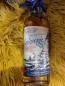 Preview: Inkoopje Sanddorn mit Grappa, 35% vol., 0,5l