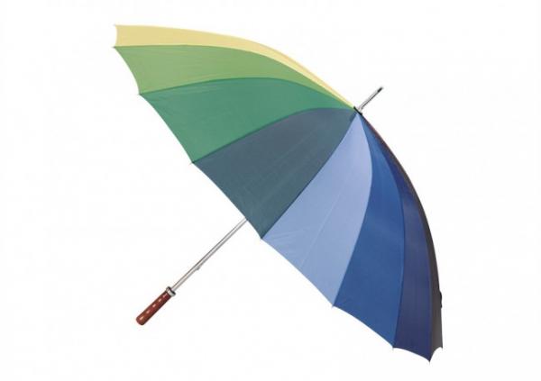 Regenschirm