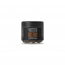 Lakritz mit Schokolade C - COFFEE KIENI 125g